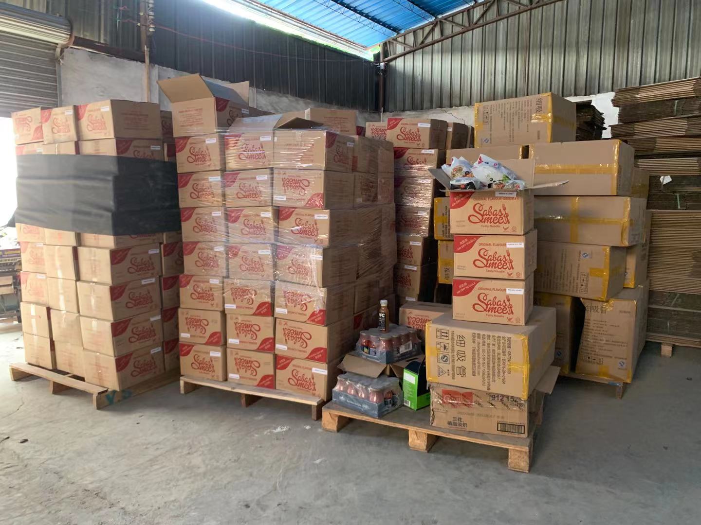 过期食品销毁,不合格服装销毁,销毁电子产品