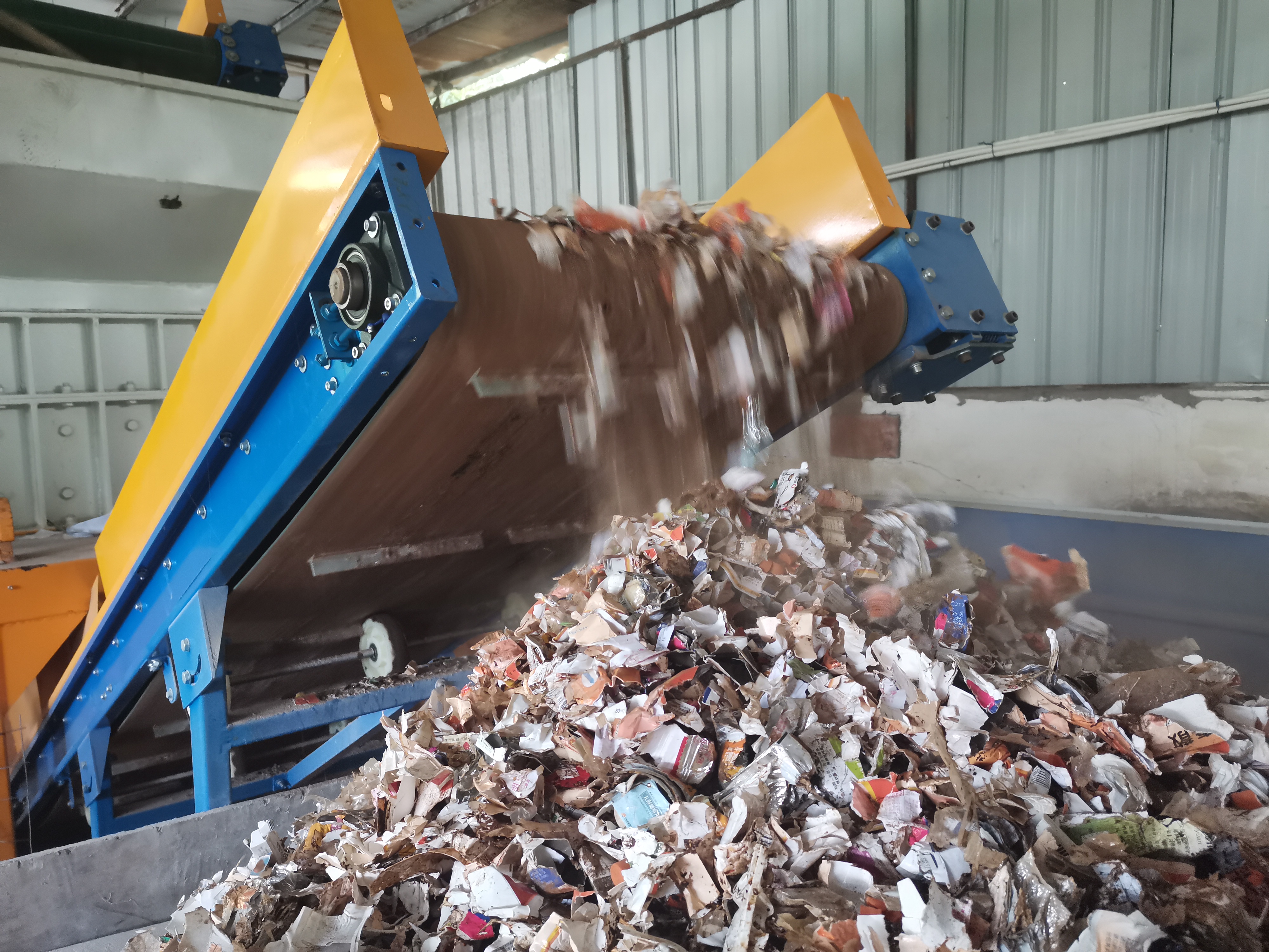 东莞保密文件销毁,保密文件销毁中心