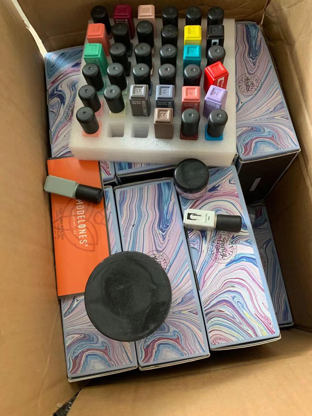 化妆品销毁,化妆品销毁公司