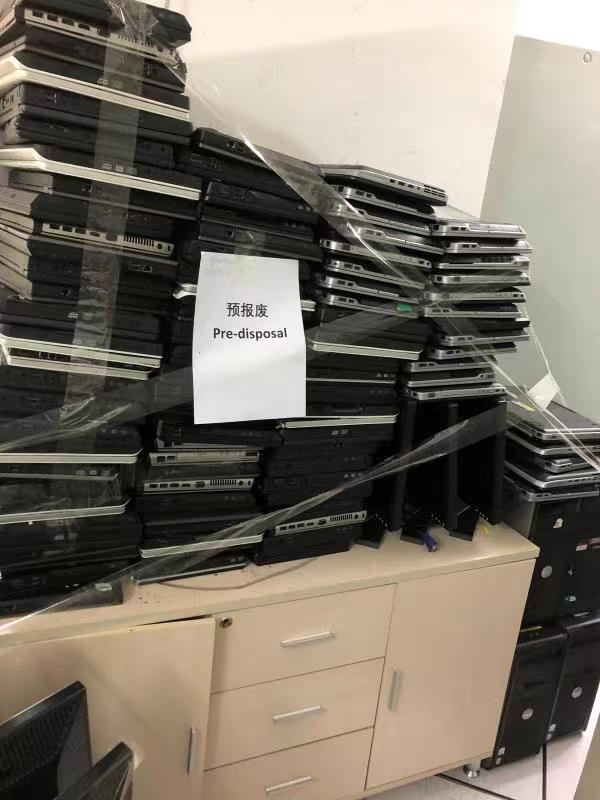 回收公司电脑笔记本,高价回收公司,回收空调